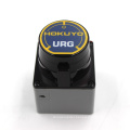 Hokuyo Urg-04lx 20-5600mm Obstacle Avoidance Scanning Laser Range Finder